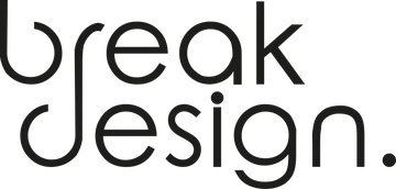 Break Design