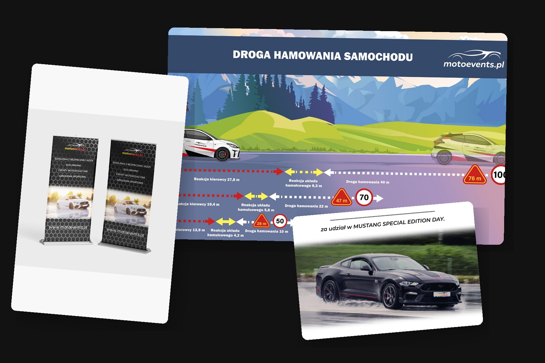 MotoEvents