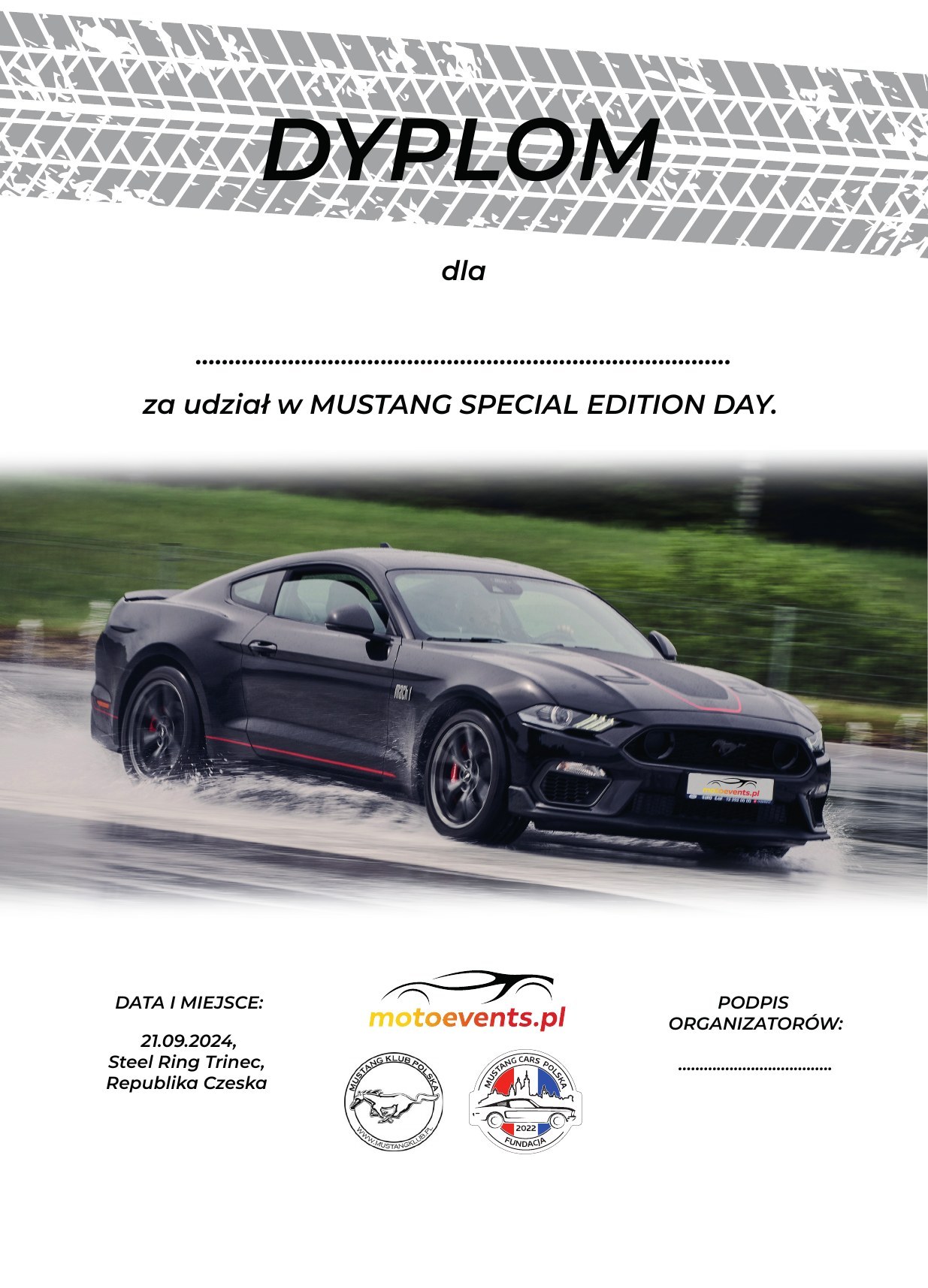 MotoEvents
