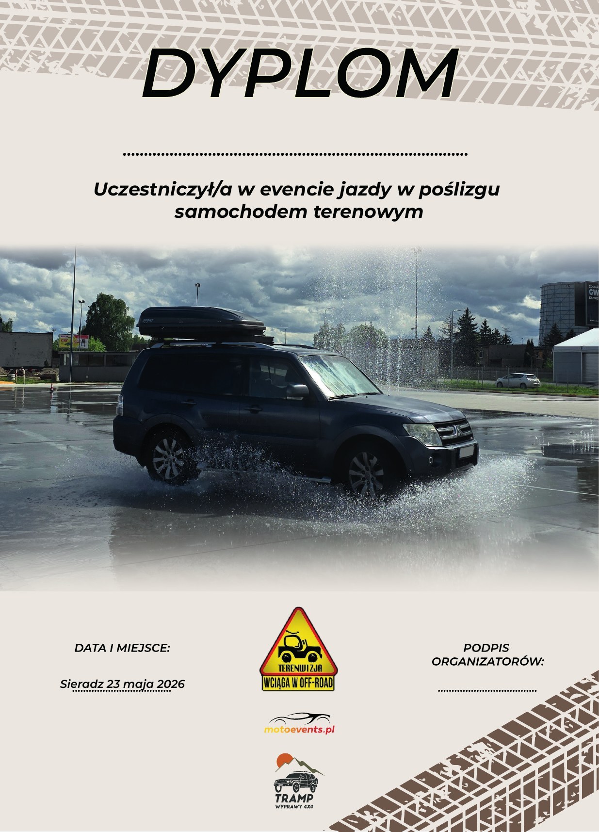 MotoEvents