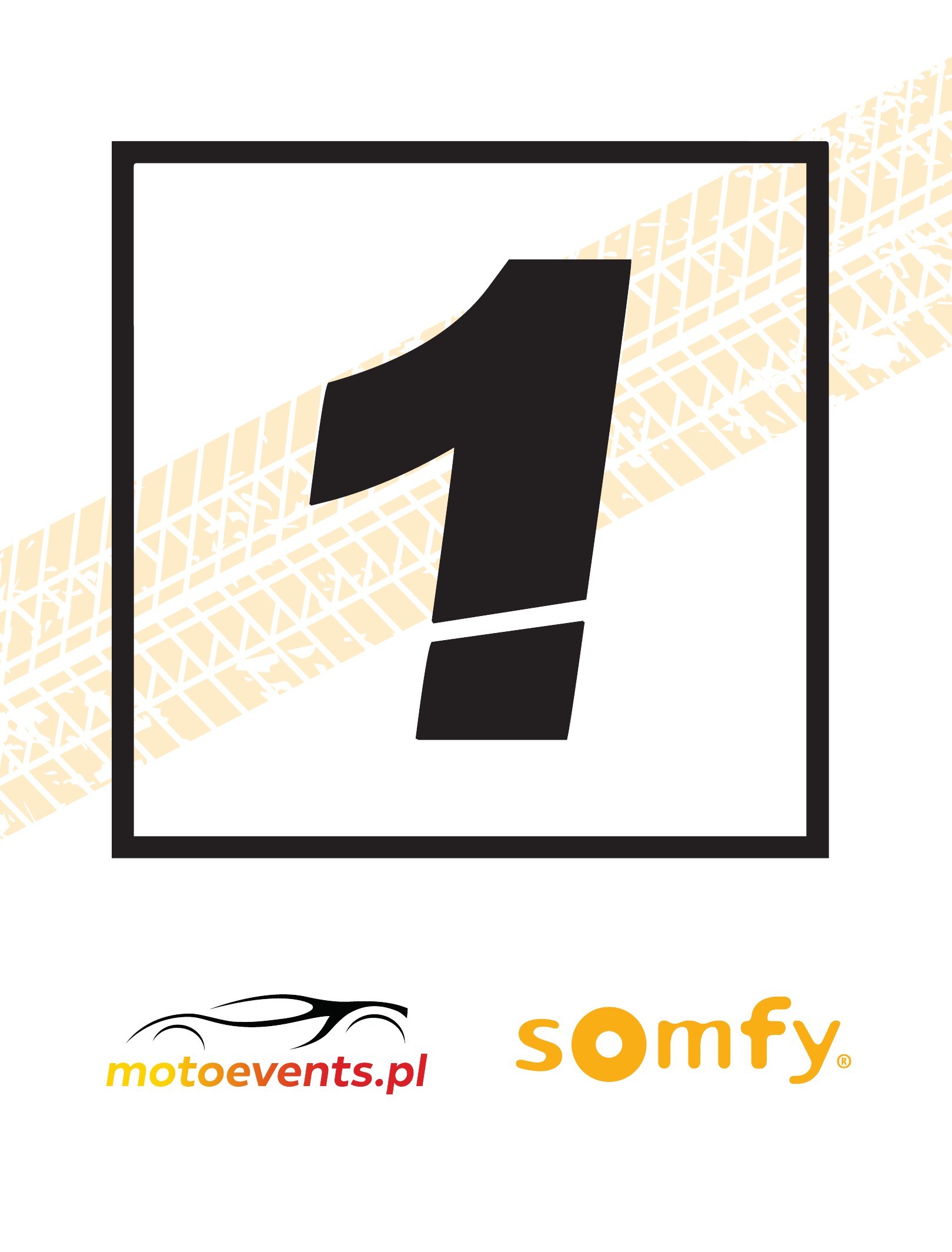 MotoEvents