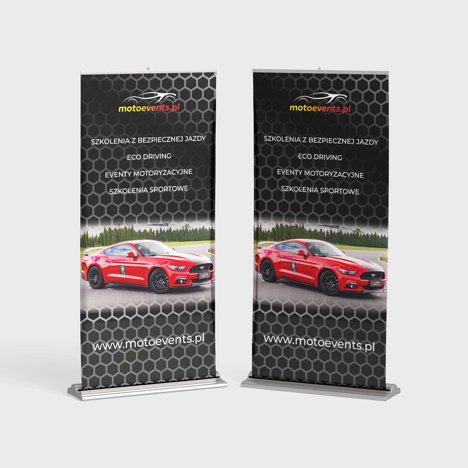 MotoEvents