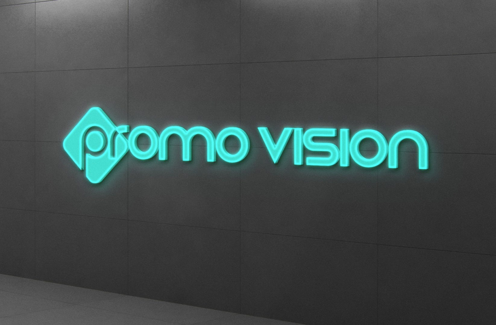 Promo Vision