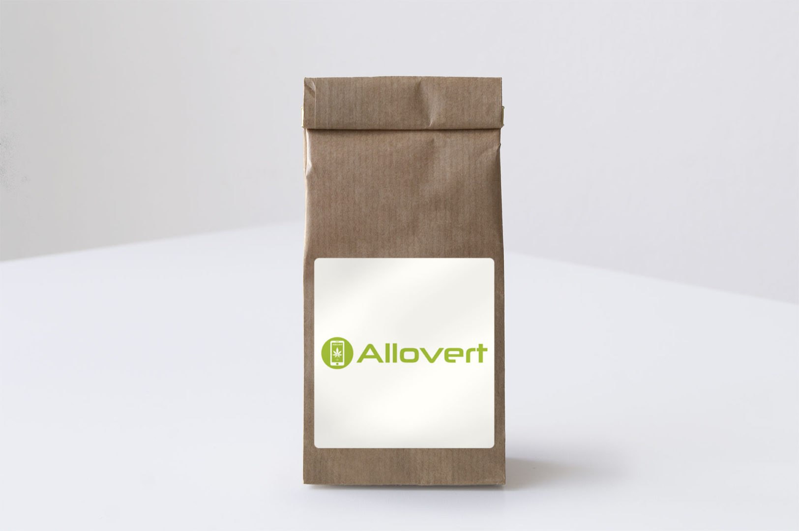 Allovert