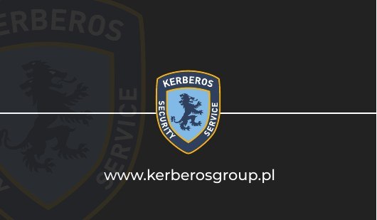 Kerberos Group