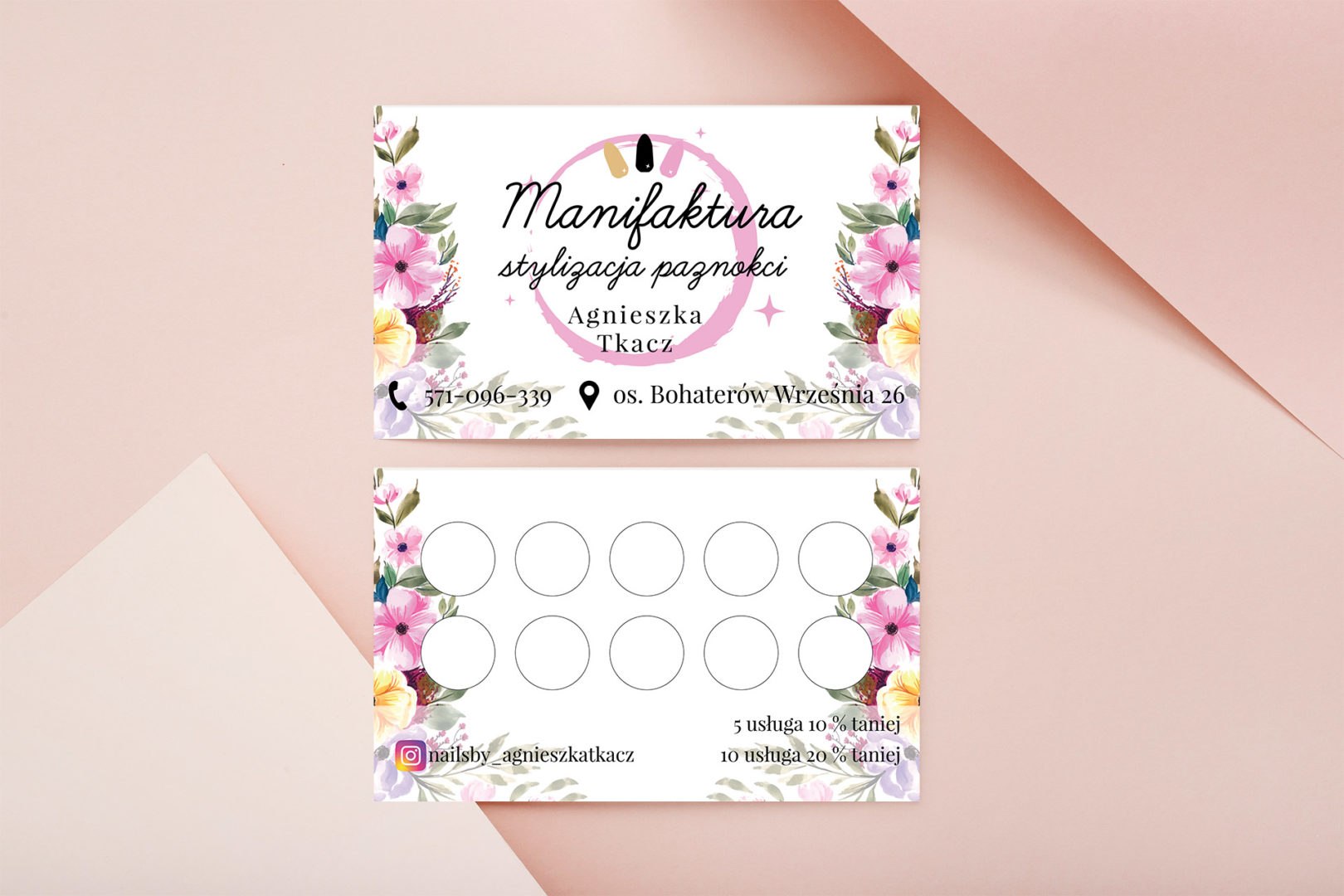 Manifaktura