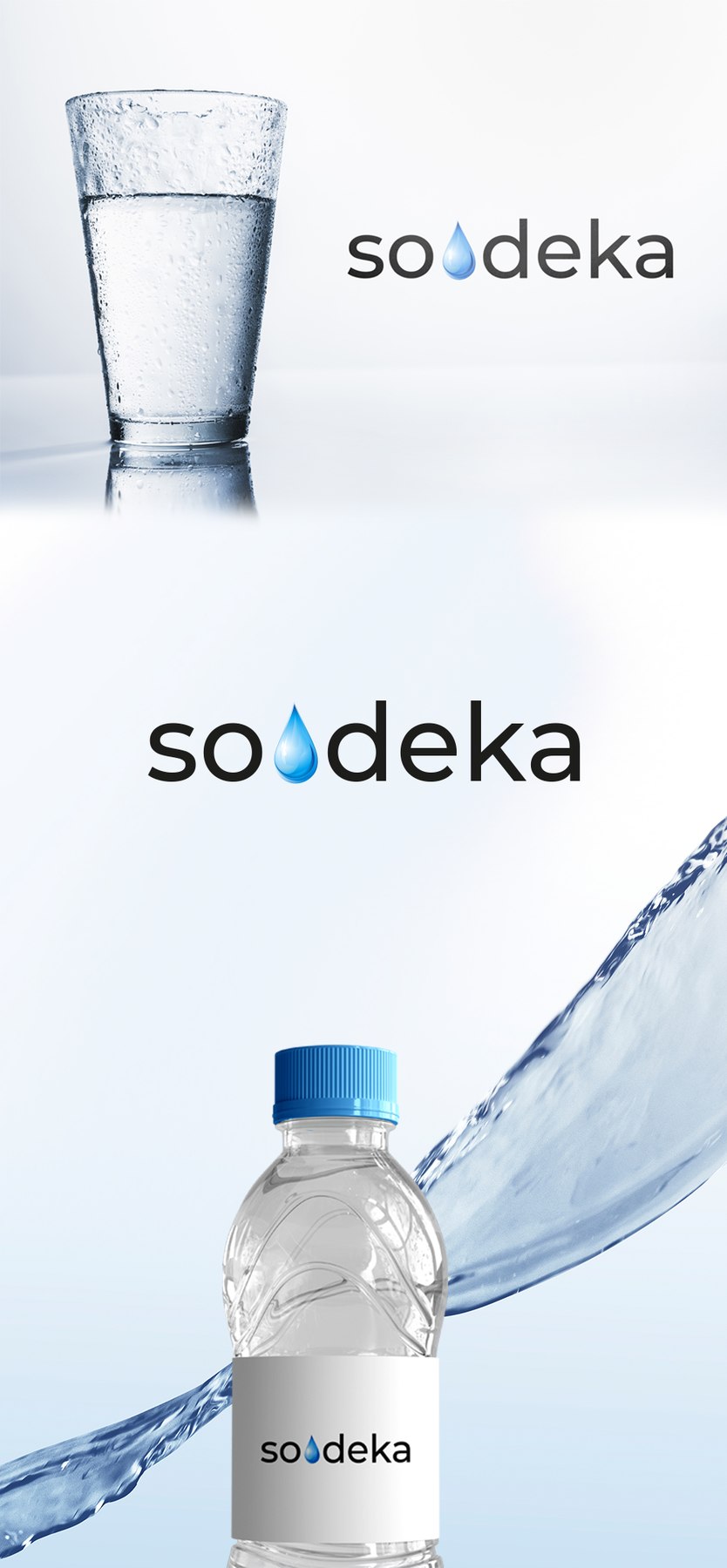 Sodeka